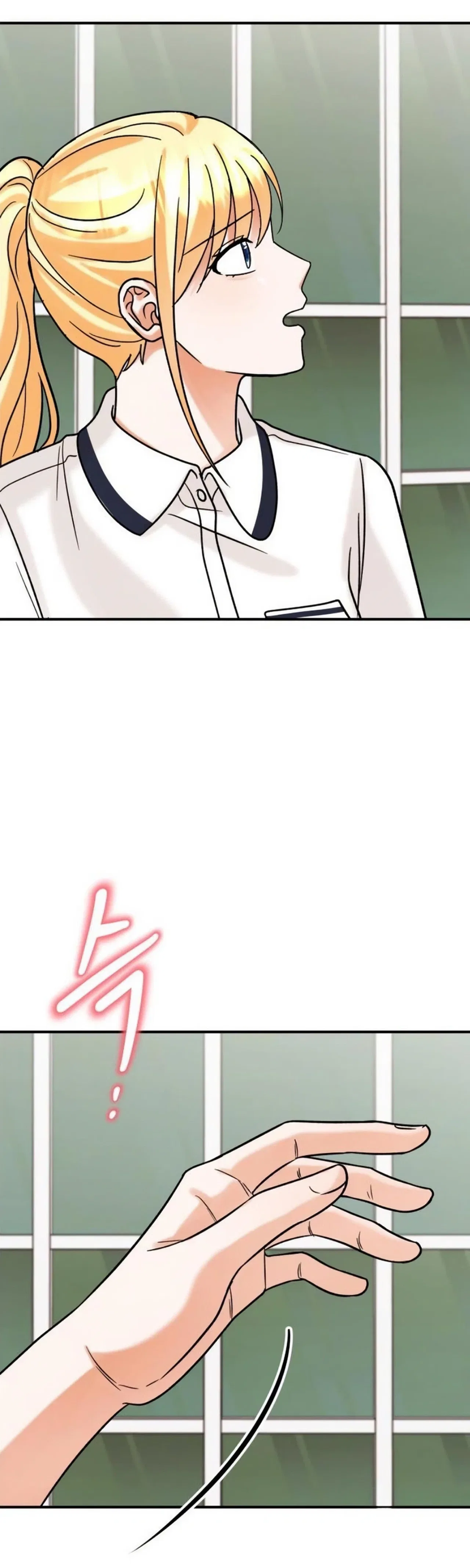 The Little Prince Reincarnate Chapter 30 – Page 37