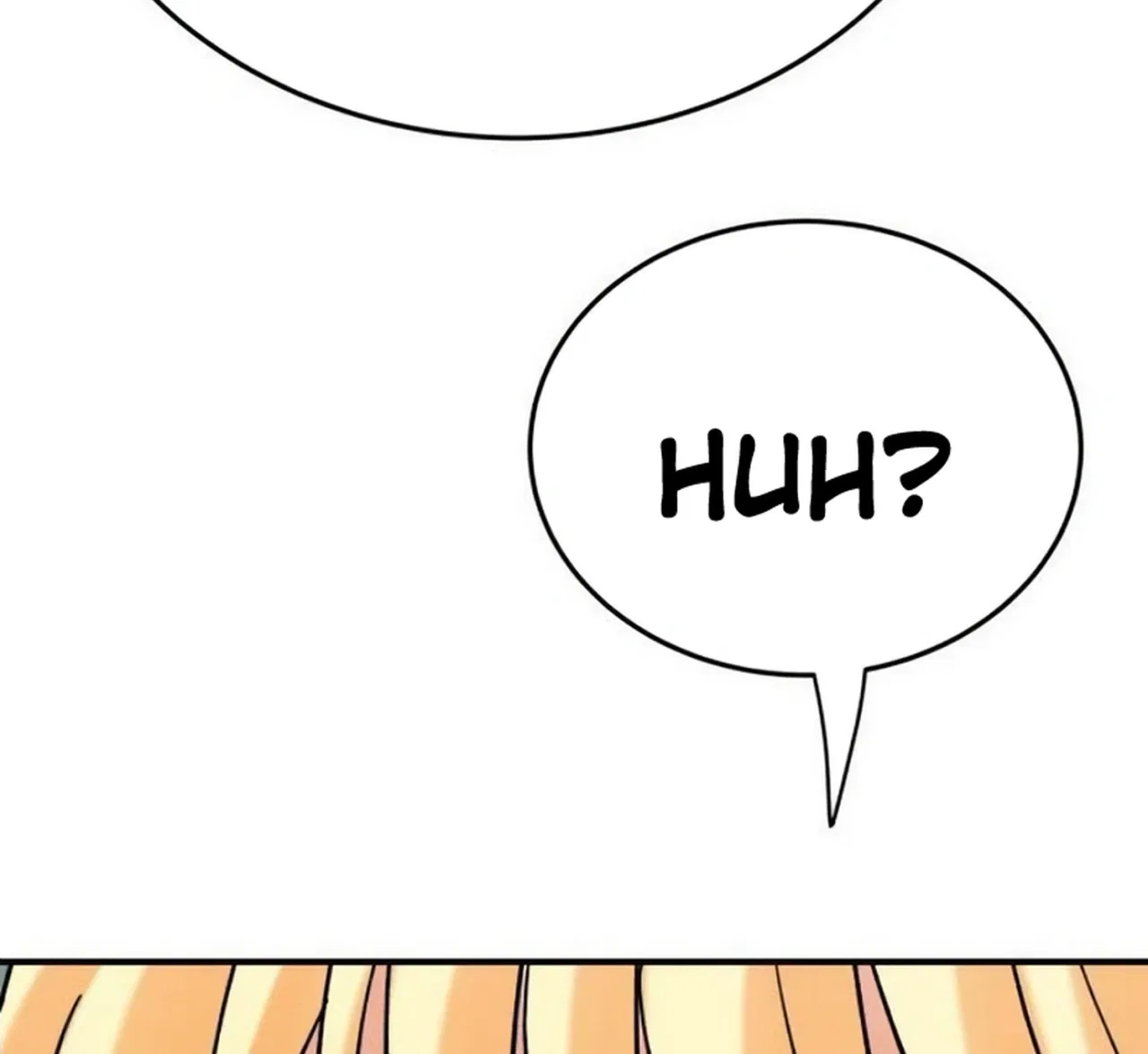 The Little Prince Reincarnate Chapter 29 – Page 36