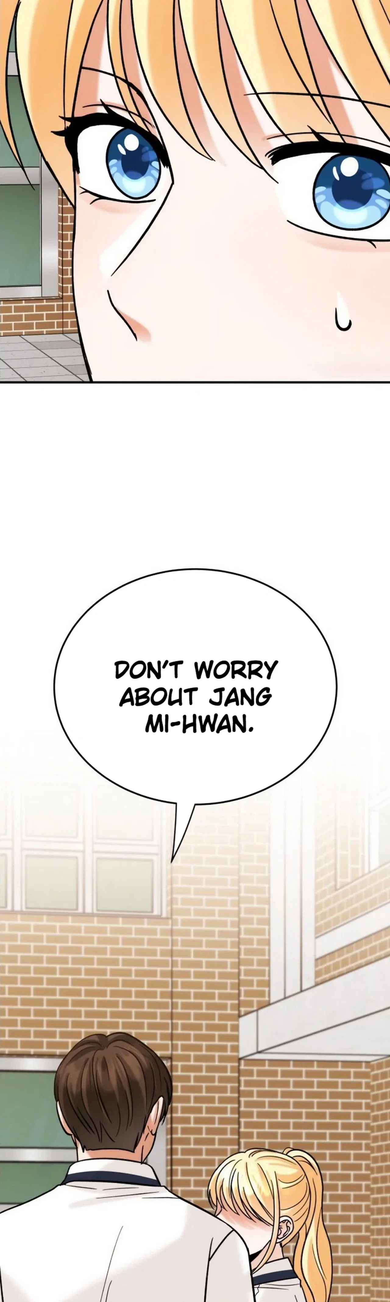 The Little Prince Reincarnate Chapter 29 – Page 37