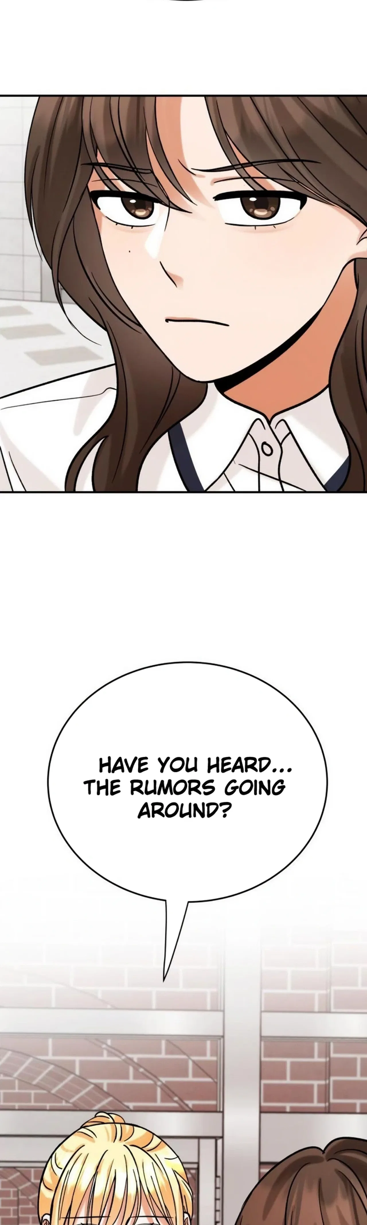 The Little Prince Reincarnate Chapter 28 – Page 38