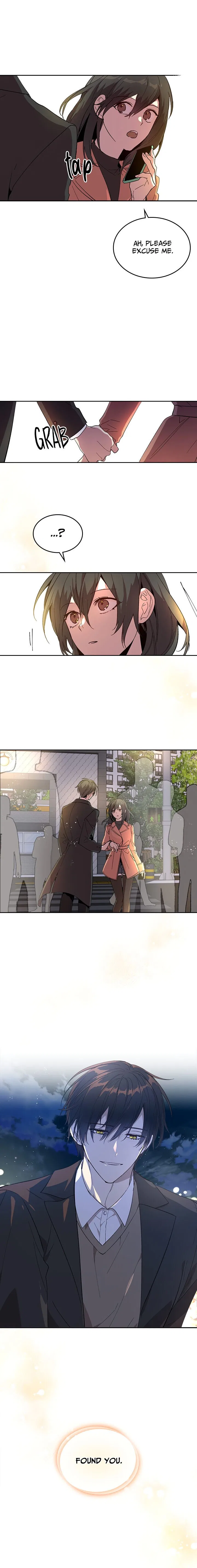 Anime – Why Raeliana Ended up at the Duke’s Mansion Chapter 158 – Page 28