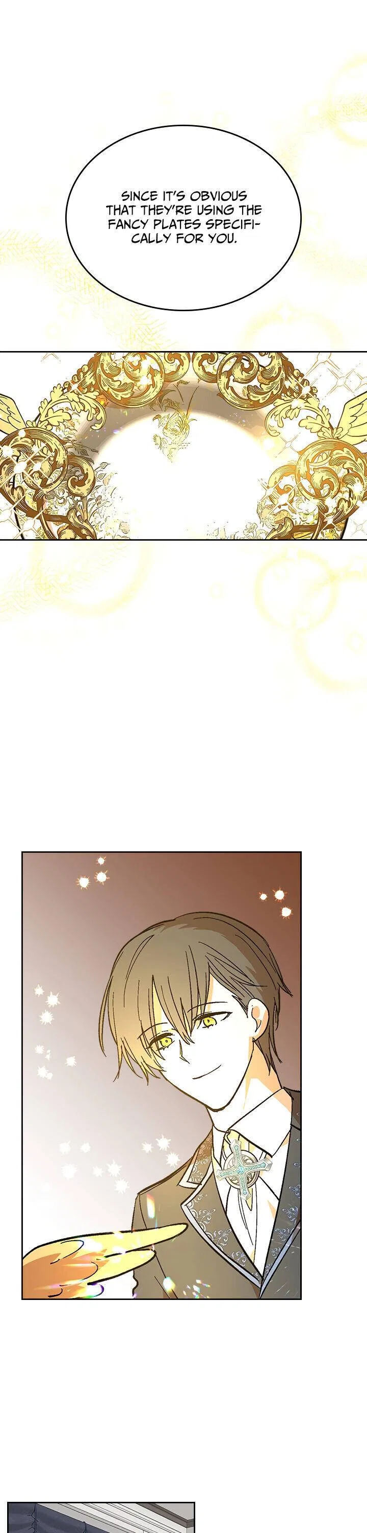 Anime – Why Raeliana Ended up at the Duke’s Mansion Chapter 153 – Page 16