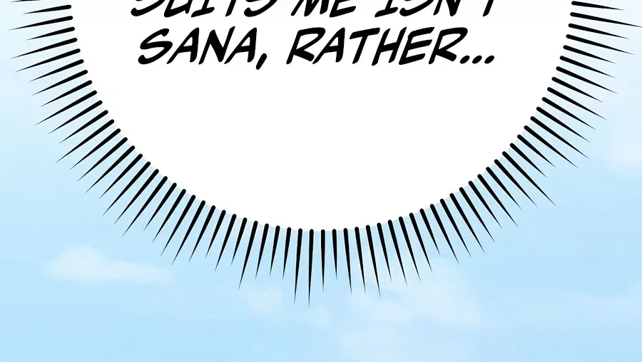 Genius Archer’s Streaming Chapter 104 – Page 11