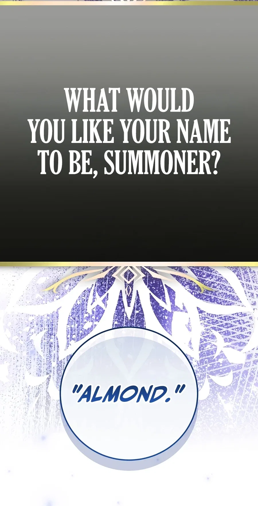 Genius Archer’s Streaming Chapter 104 – Page 13