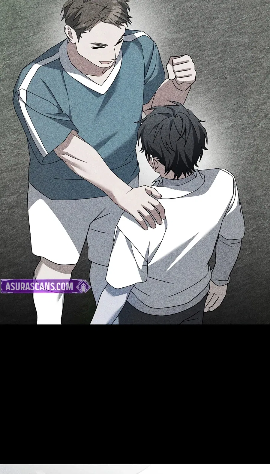 Genius Archer’s Streaming Chapter 104 – Page 23