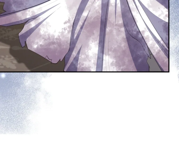 I’m a Villainess, but I’m Good at Cooking Chapter 76 – Page 18