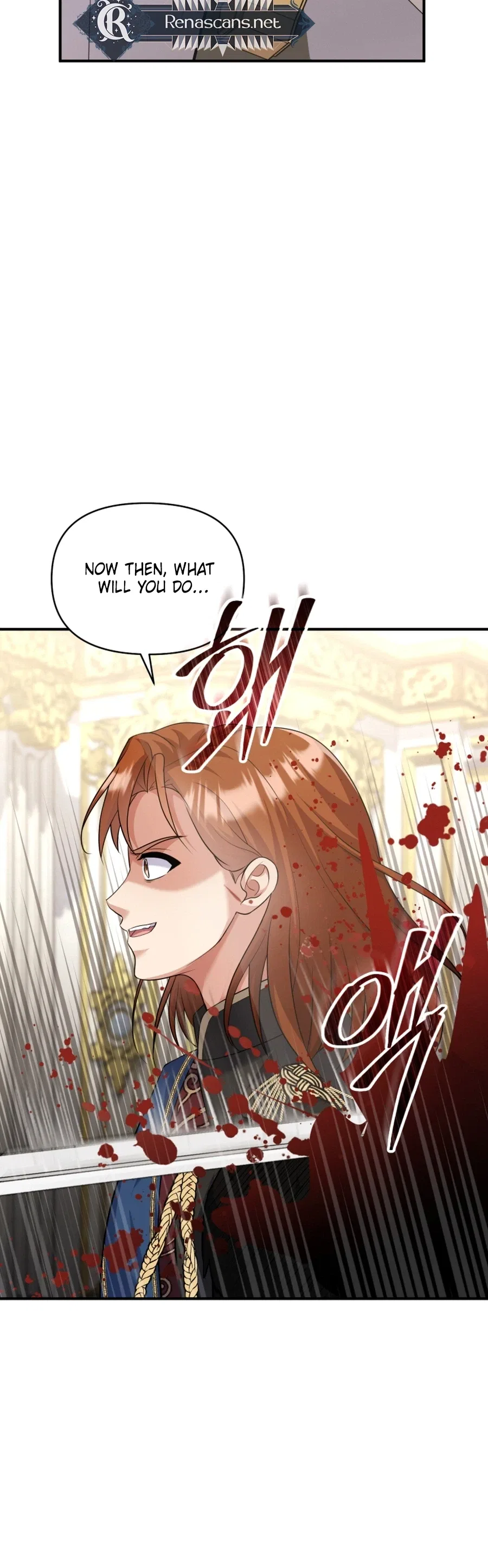 I’m a Villainess, but I’m Good at Cooking Chapter 75 – Page 30
