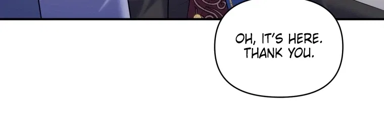 I’m a Villainess, but I’m Good at Cooking Chapter 74 – Page 19