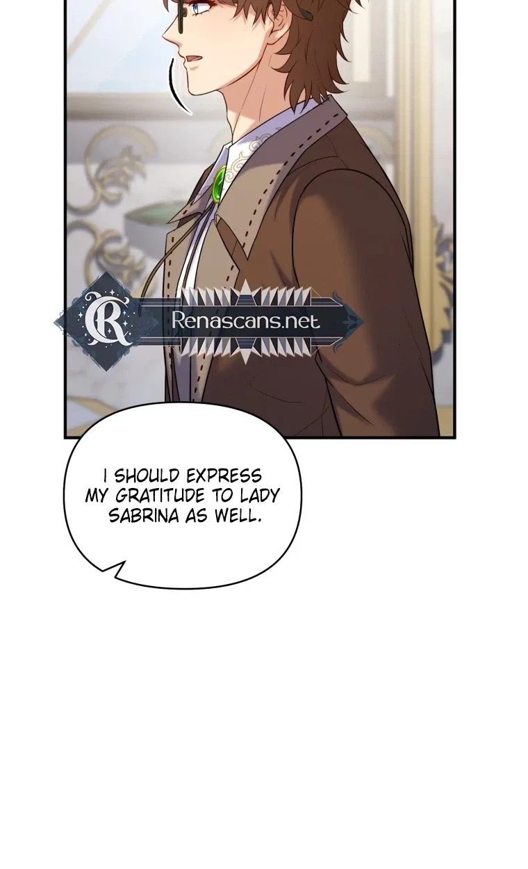 I’m a Villainess, but I’m Good at Cooking Chapter 73 – Page 17