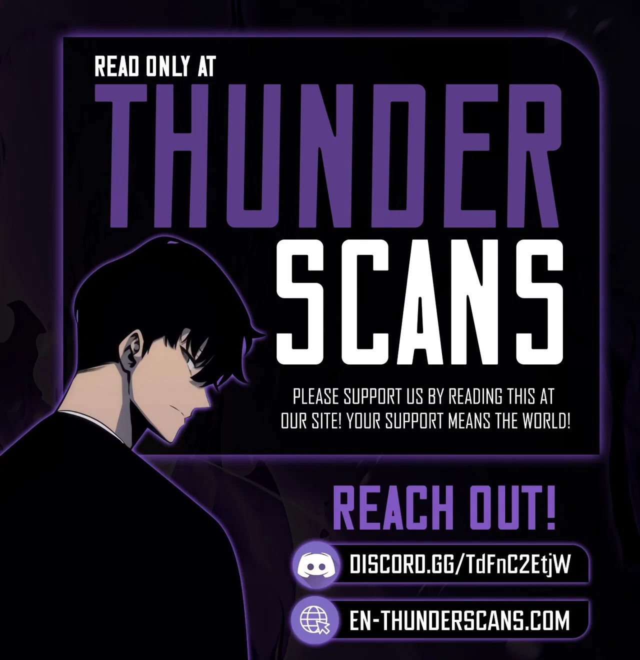 The Strongest Romantic Chapter 16 – Page 11