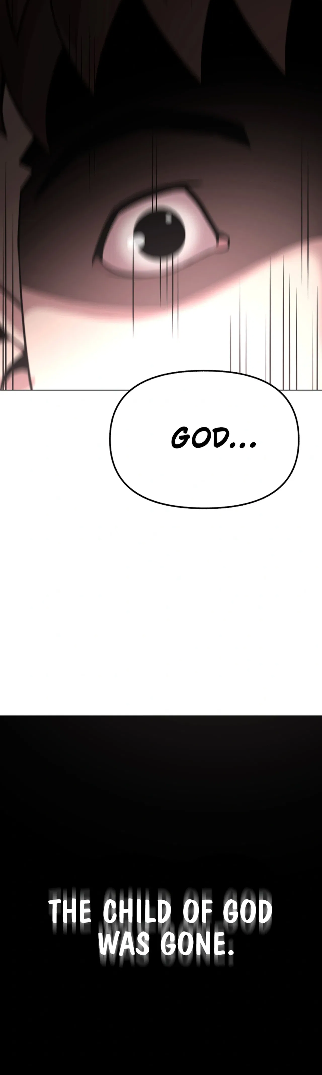 High School Mythology Chapter 42 – Page 37