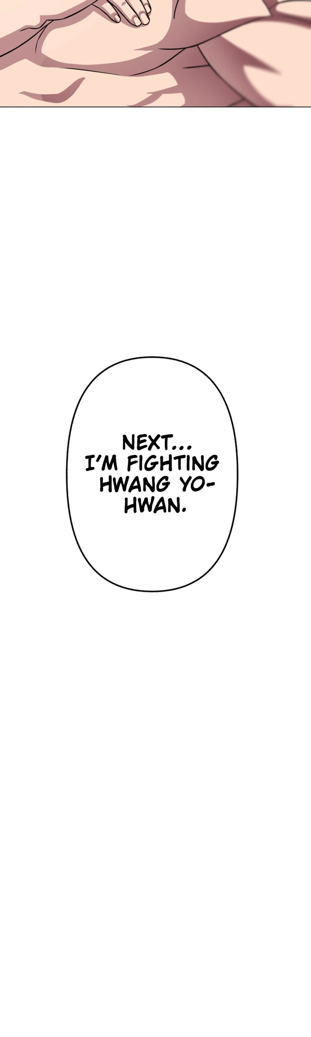 High School Mythology Chapter 41 – Page 36
