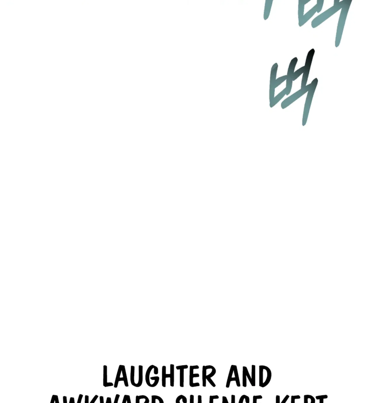 High School Mythology Chapter 40 – Page 3