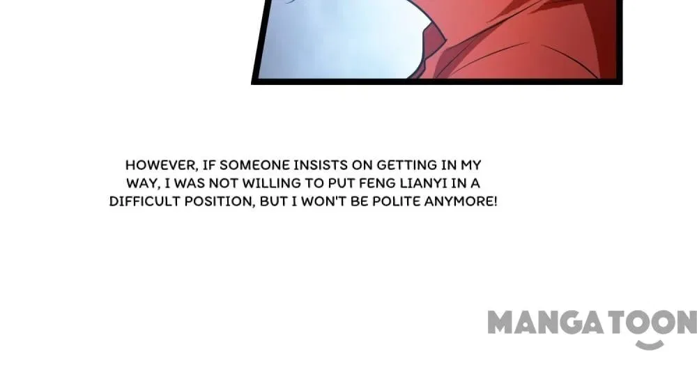 Phoenix Goes Against the World Chapter 565 – Page 9