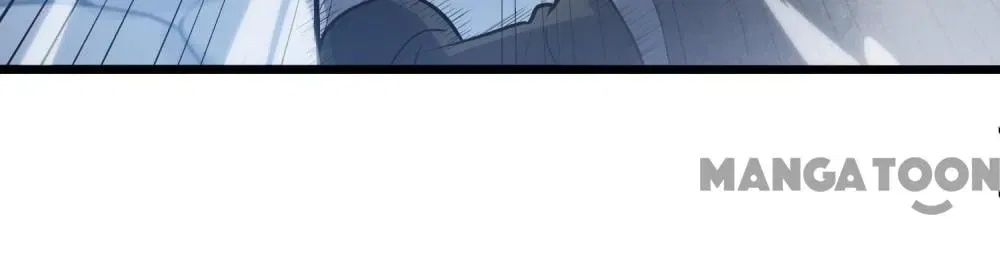 Phoenix Goes Against the World Chapter 546 – Page 9
