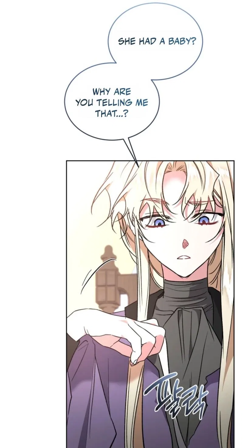 The Crimson Lady Chapter 148 – Page 4