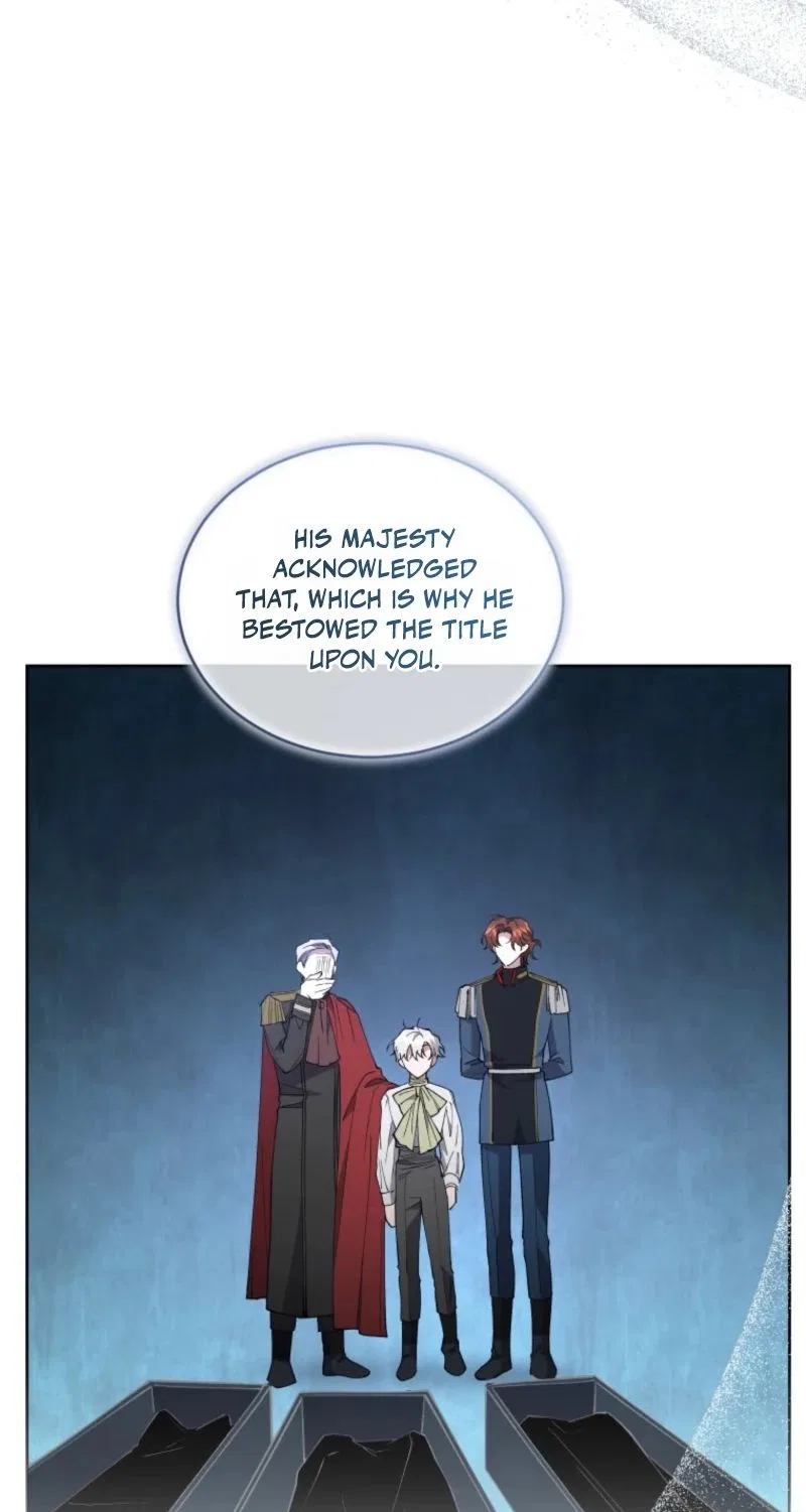 The Crimson Lady Chapter 148 – Page 13
