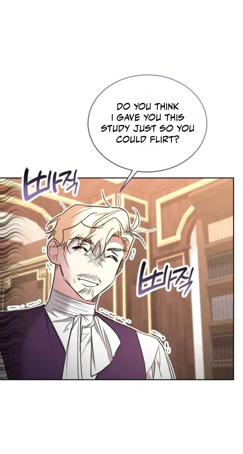 The Crimson Lady Chapter 148 – Page 20