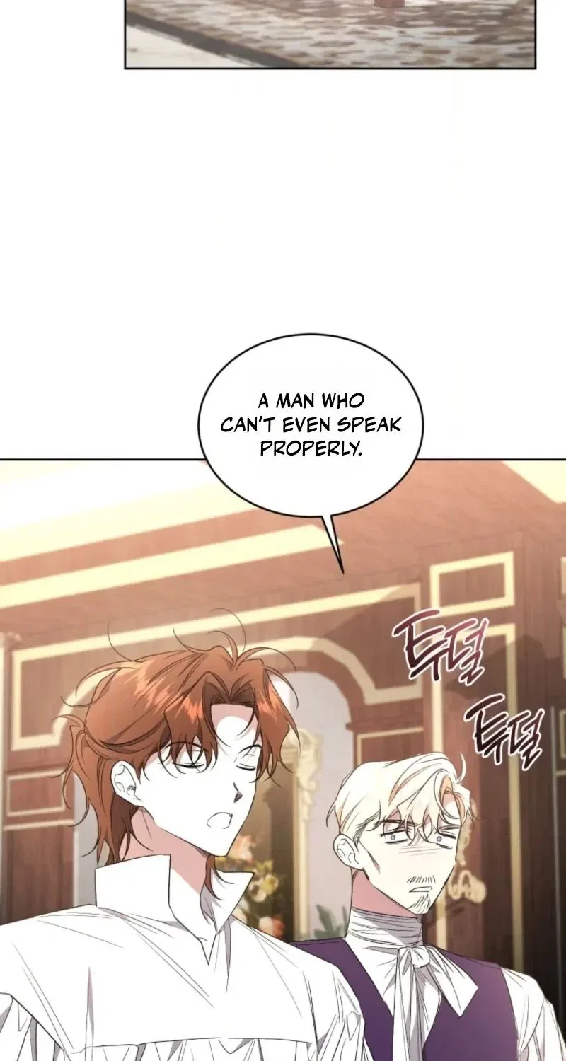 The Crimson Lady Chapter 148 – Page 30