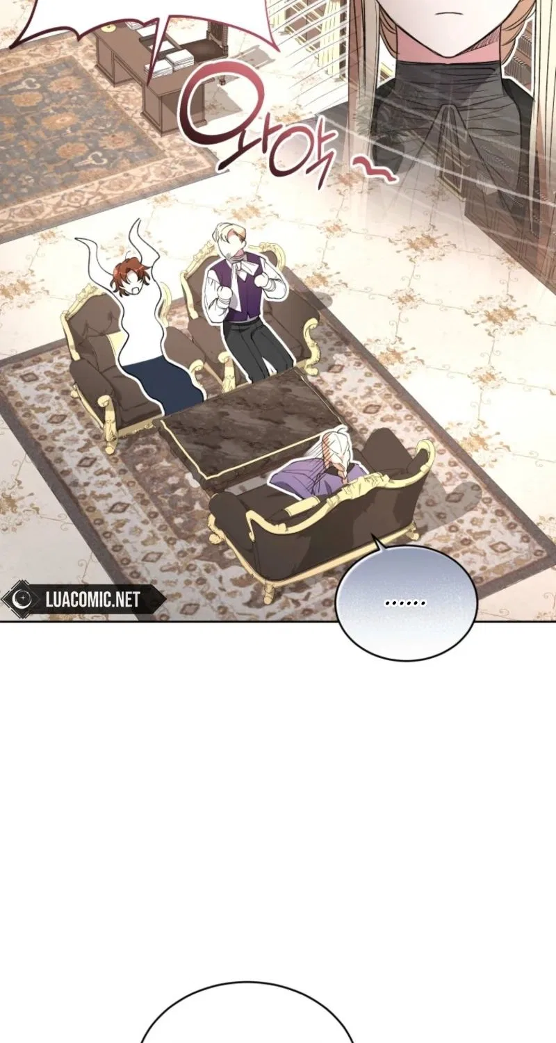 The Crimson Lady Chapter 148 – Page 32