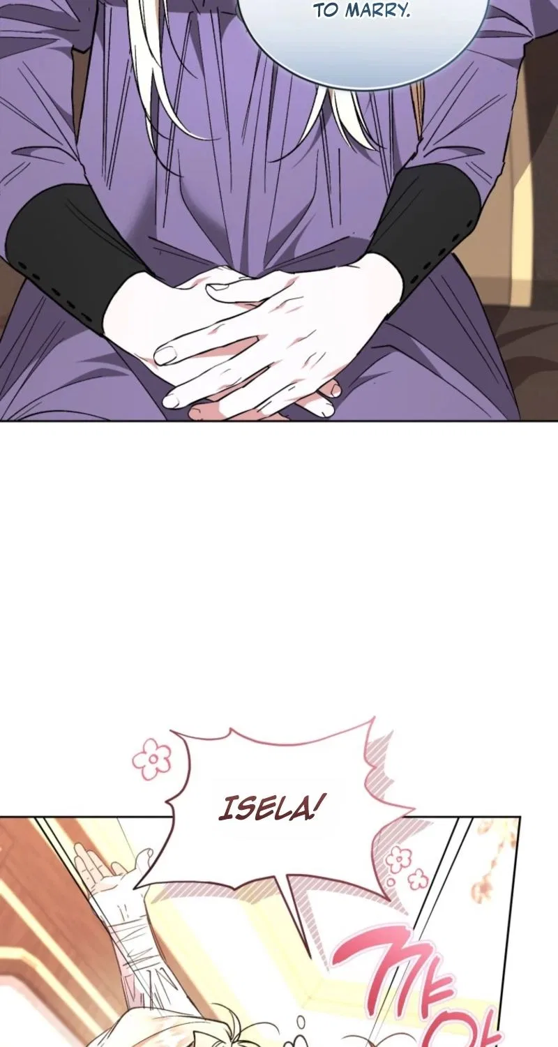 The Crimson Lady Chapter 148 – Page 37