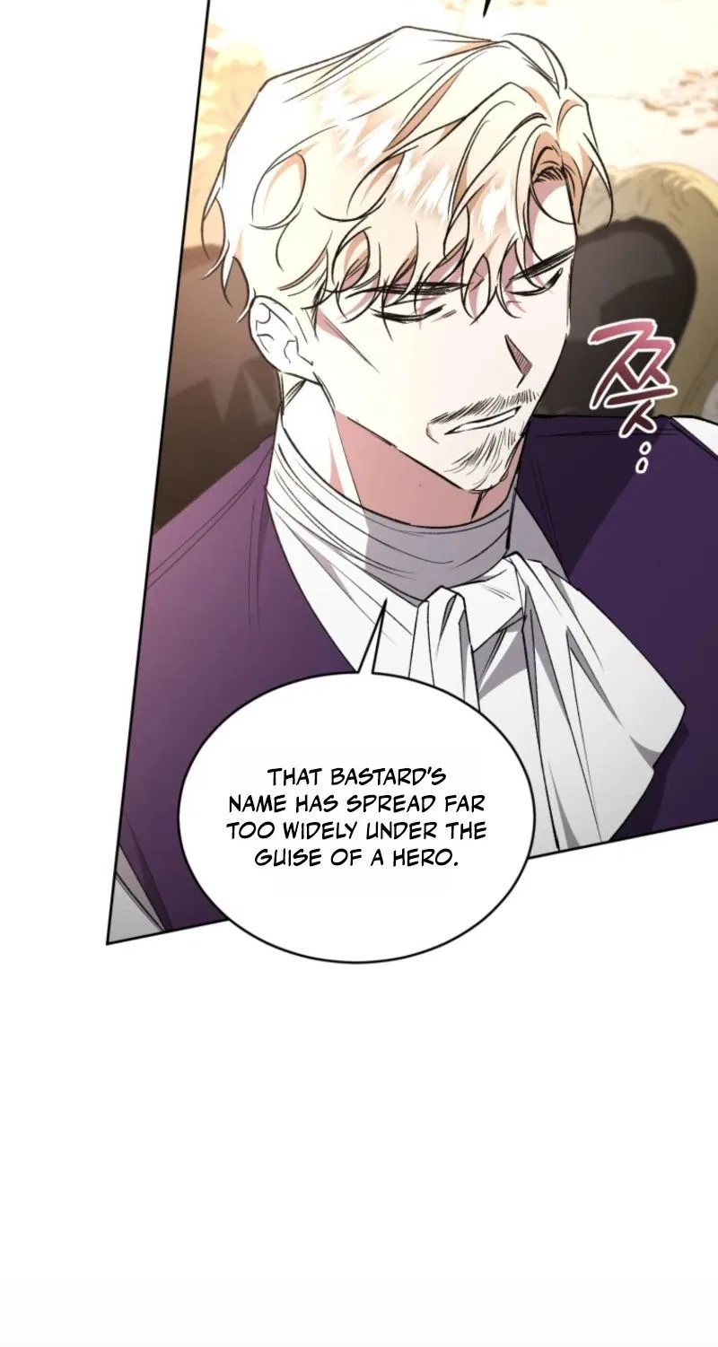 The Crimson Lady Chapter 148 – Page 39