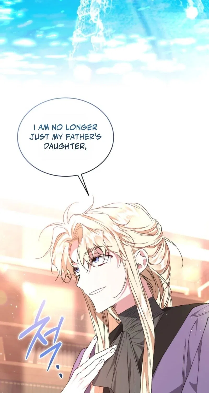The Crimson Lady Chapter 148 – Page 43