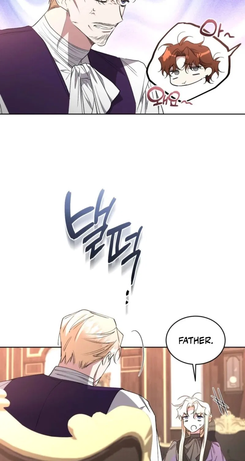 The Crimson Lady Chapter 148 – Page 48