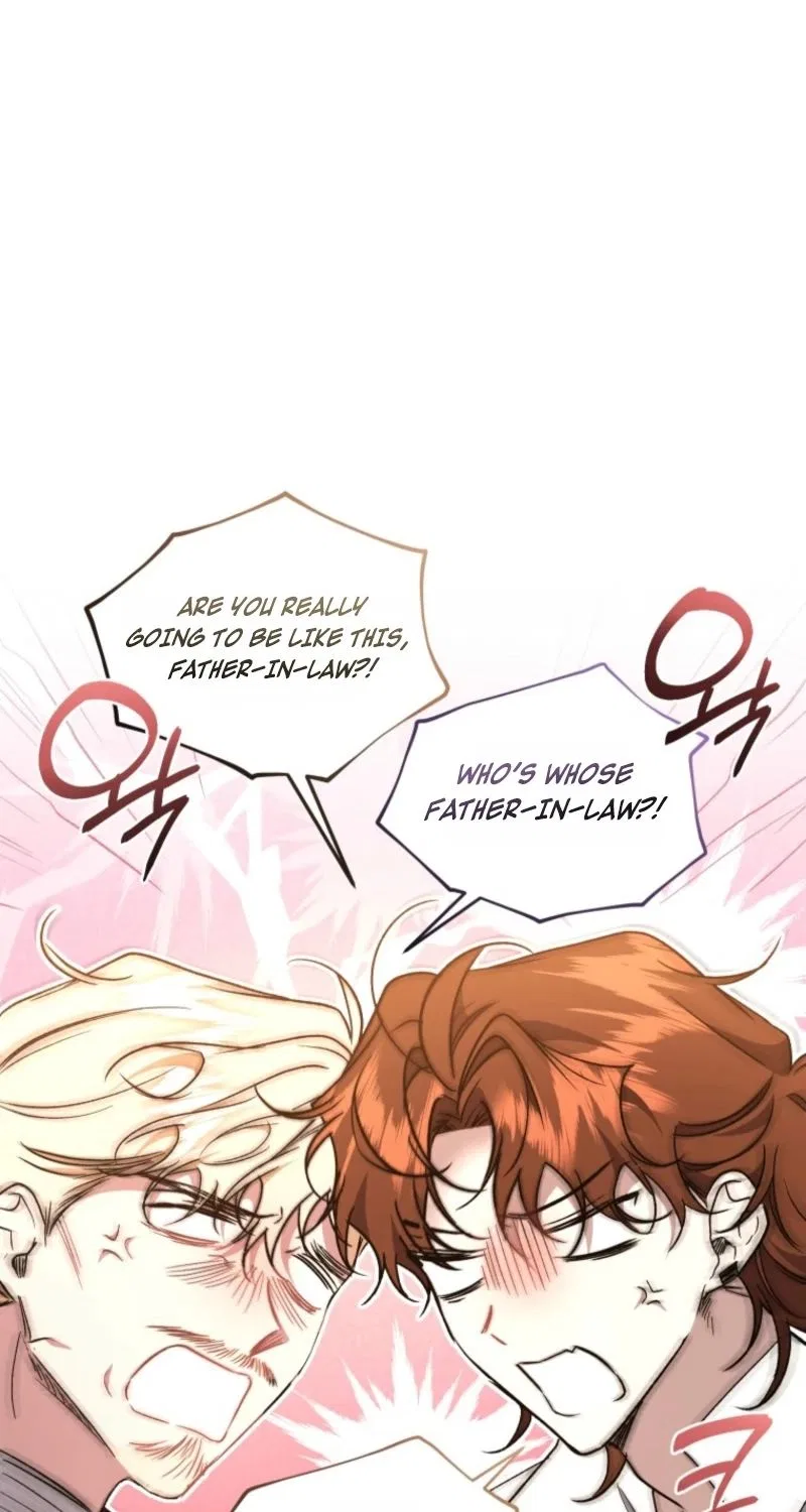 The Crimson Lady Chapter 148 – Page 54