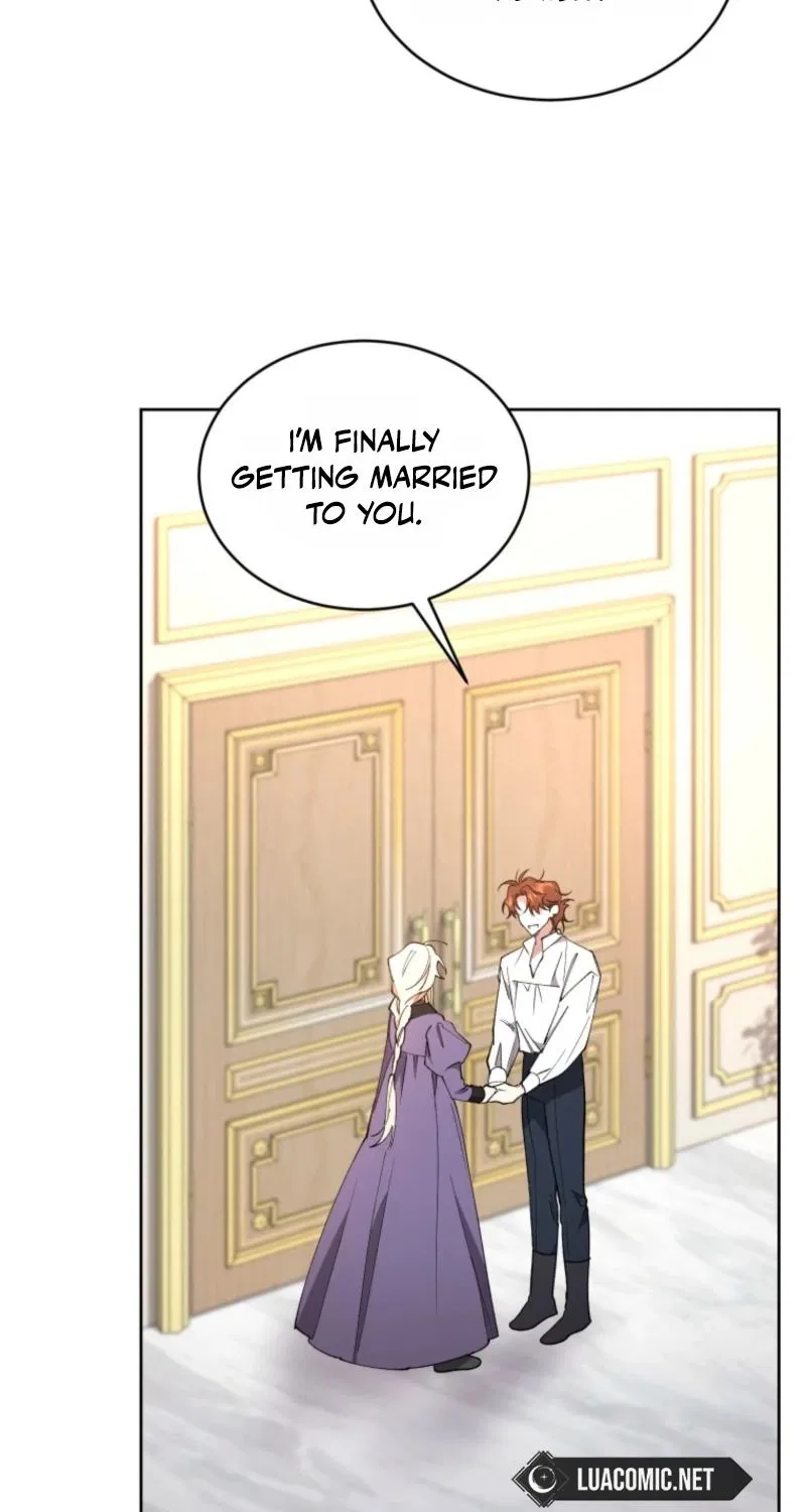 The Crimson Lady Chapter 148 – Page 59