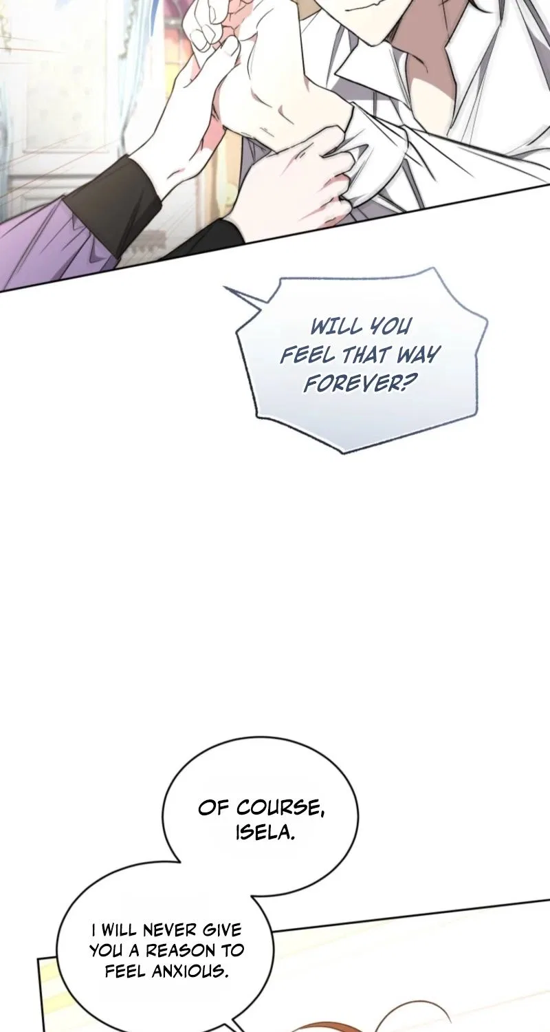 The Crimson Lady Chapter 148 – Page 62