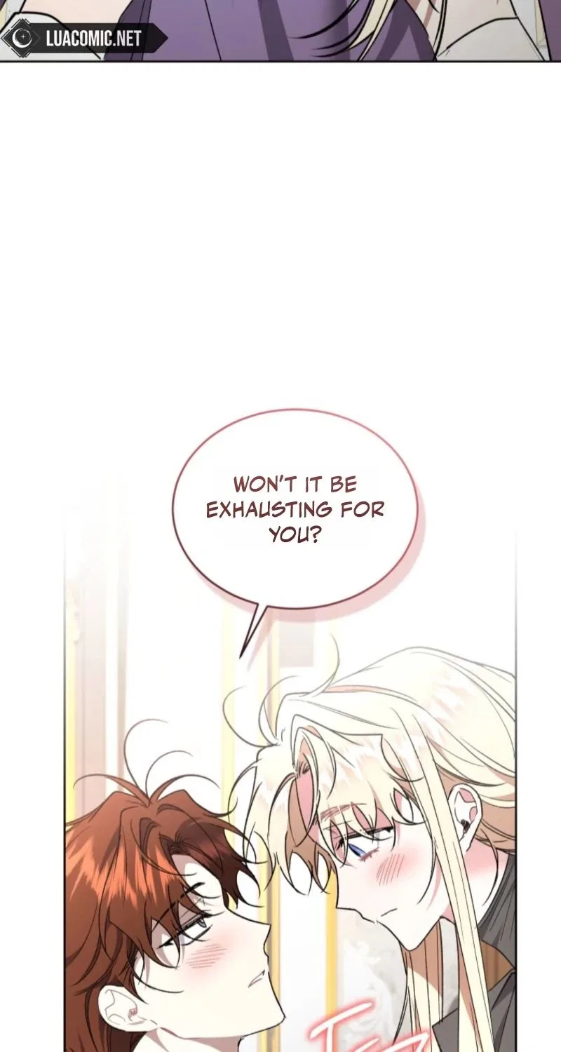 The Crimson Lady Chapter 148 – Page 68