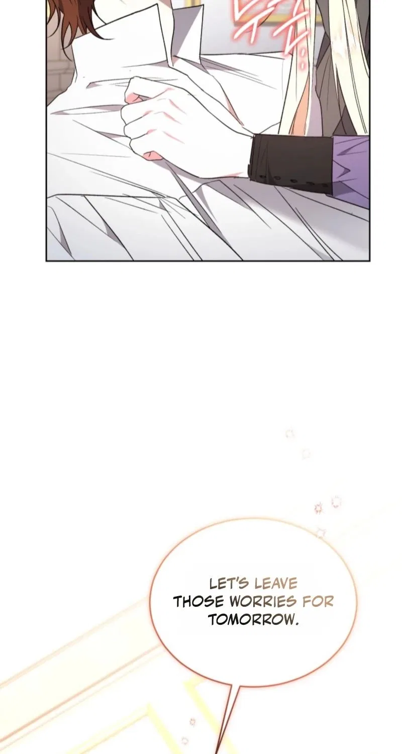 The Crimson Lady Chapter 148 – Page 69