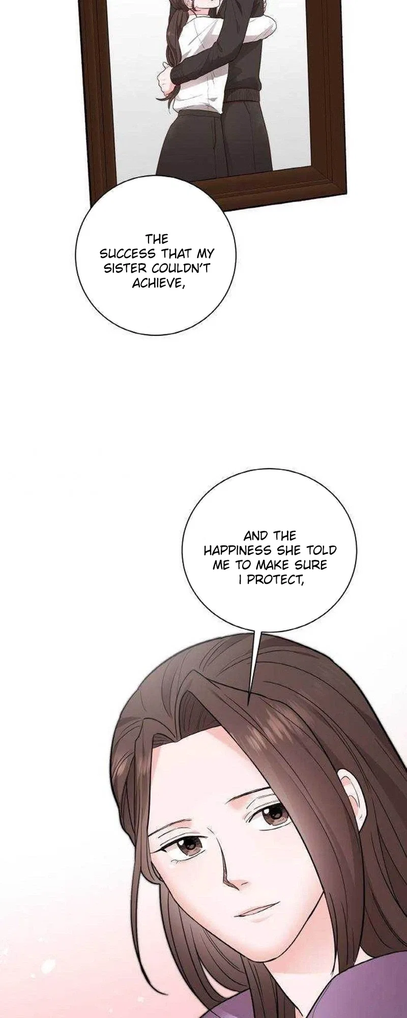 Liking you Excitedly Chapter 40 – Page 15