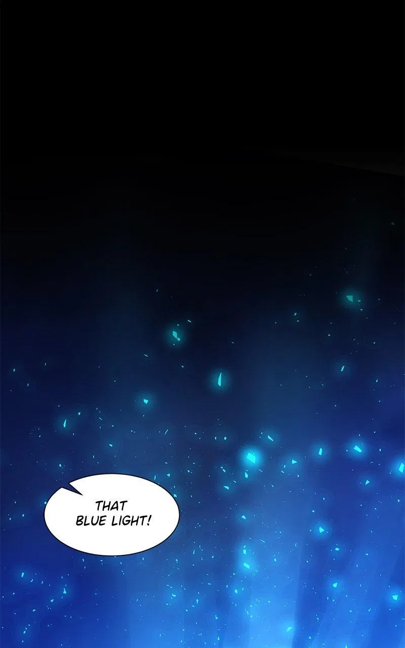 Subzero Chapter 262 – Page 4
