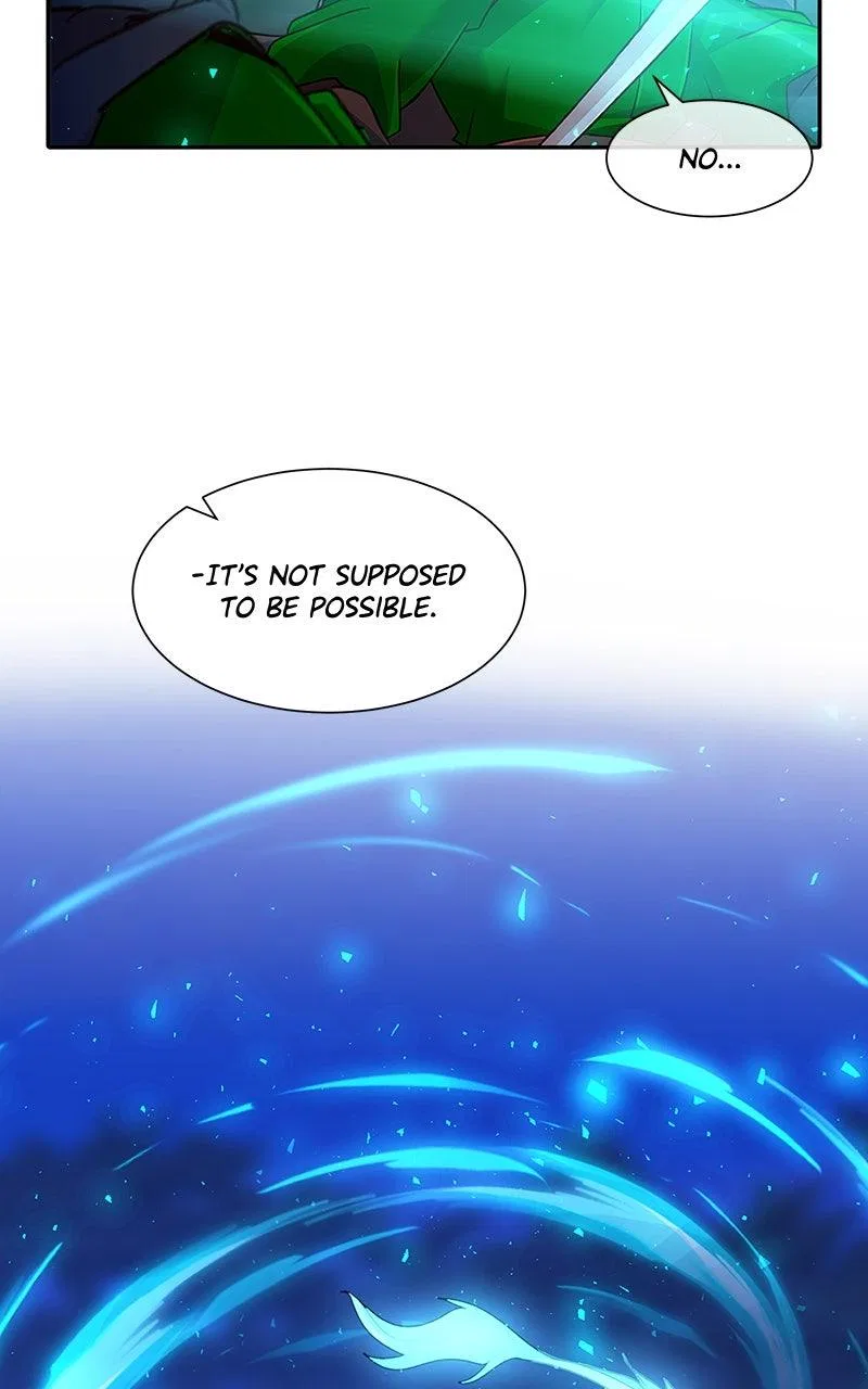 Subzero Chapter 262 – Page 6