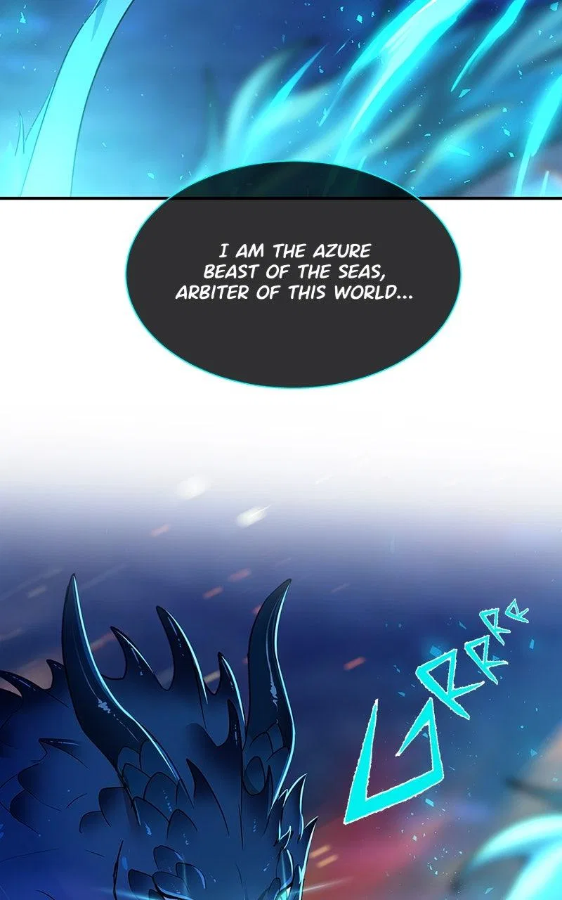 Subzero Chapter 262 – Page 12