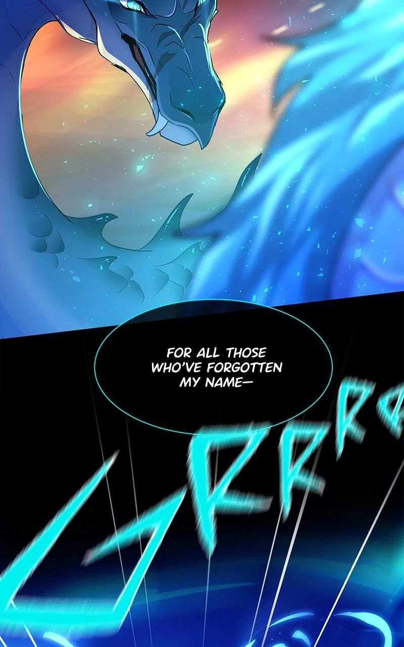 Subzero Chapter 262 – Page 13