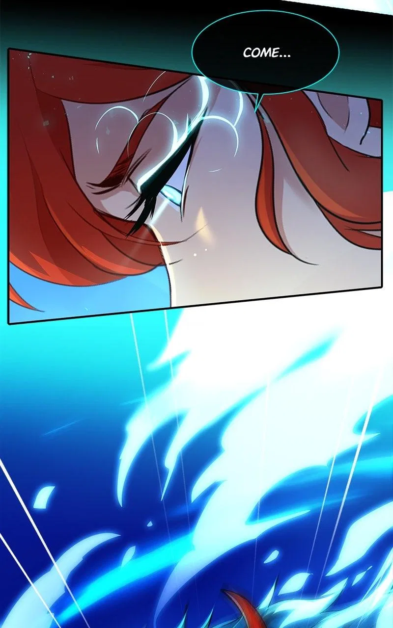 Subzero Chapter 262 – Page 15
