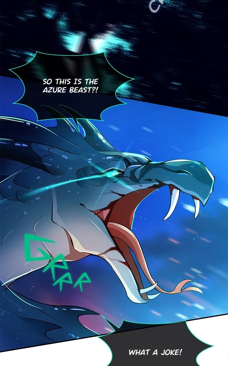 Subzero Chapter 262 – Page 24