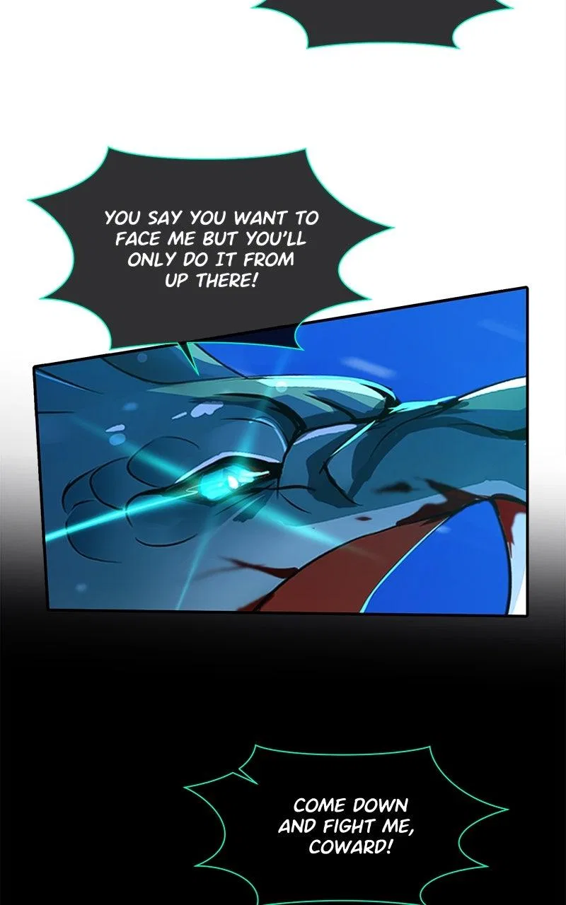 Subzero Chapter 262 – Page 25