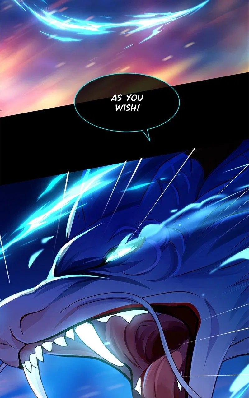 Subzero Chapter 262 – Page 27