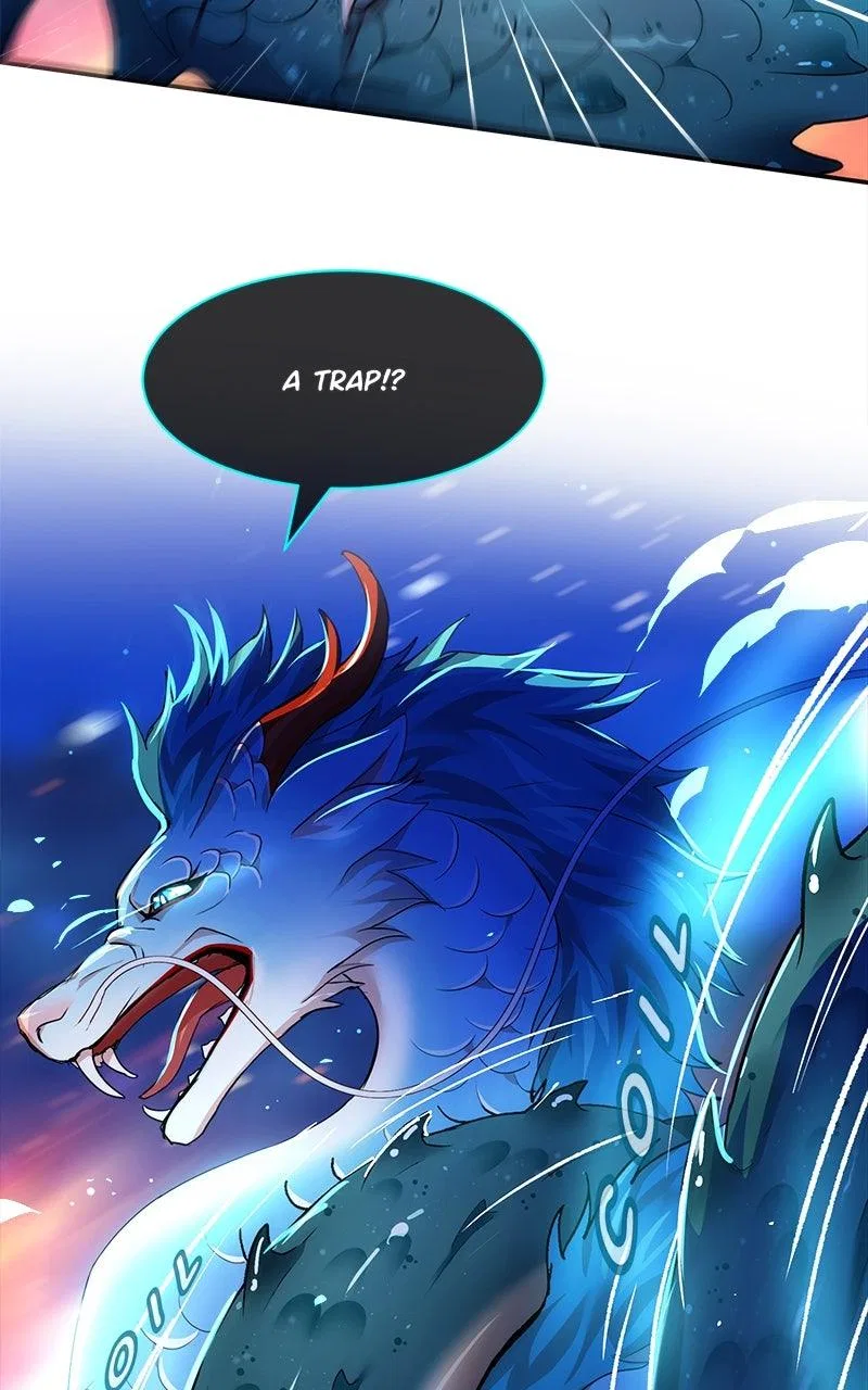 Subzero Chapter 262 – Page 30