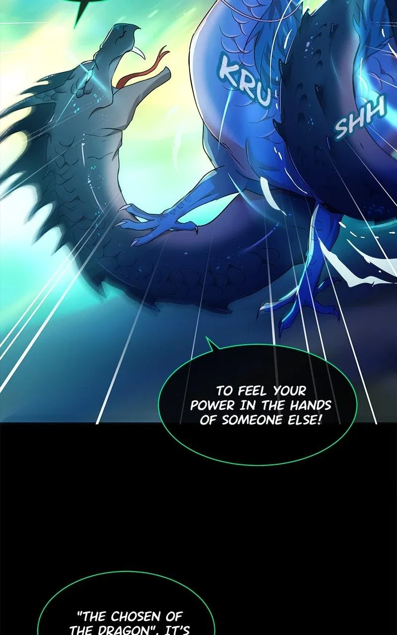 Subzero Chapter 262 – Page 32