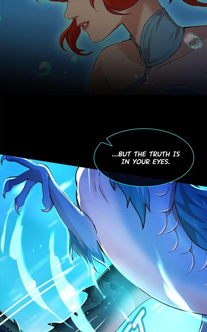 Subzero Chapter 262 – Page 35