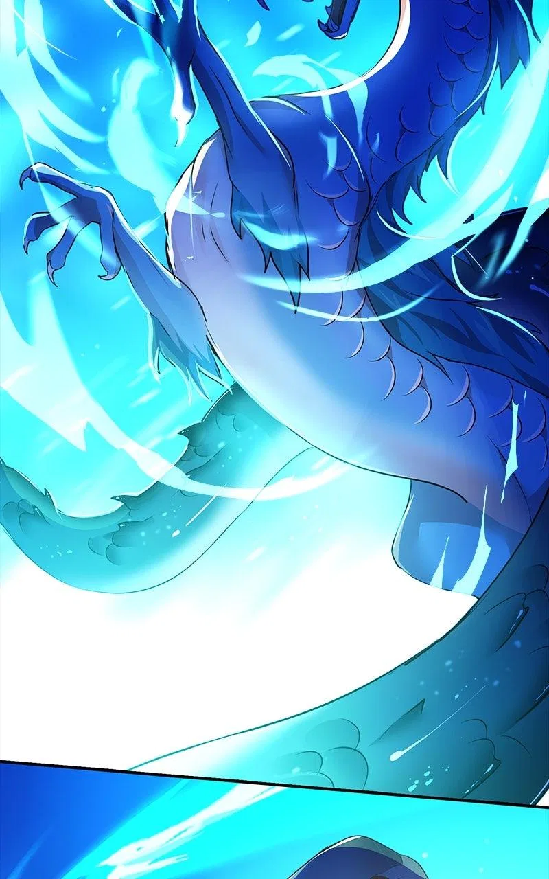 Subzero Chapter 262 – Page 37
