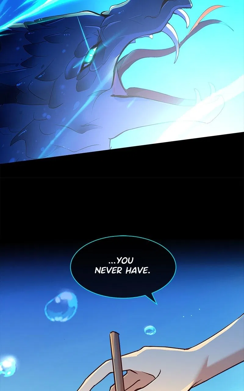 Subzero Chapter 262 – Page 38