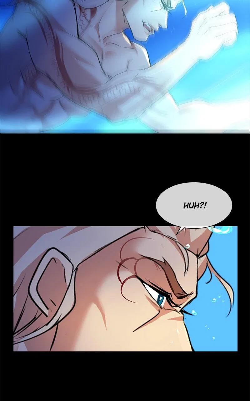 Subzero Chapter 262 – Page 40