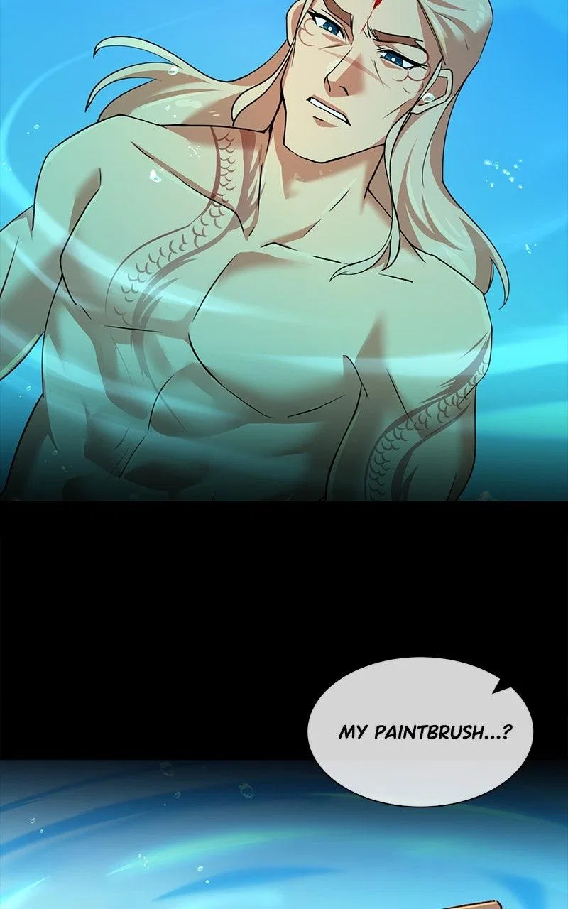 Subzero Chapter 262 – Page 43