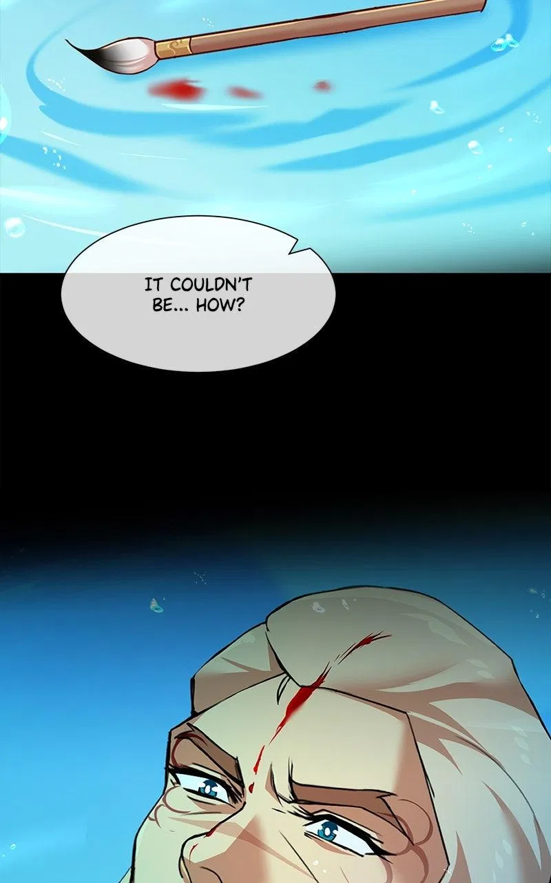 Subzero Chapter 262 – Page 44